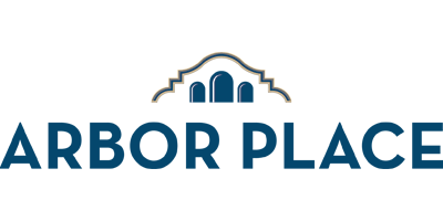 Arbor Place Assisted Living Communtiy