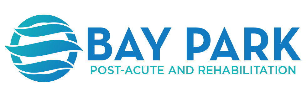 Bay Park Post-Acute and Rehabilitation