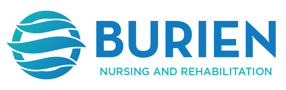 Burien Nursing and Rehabilitation