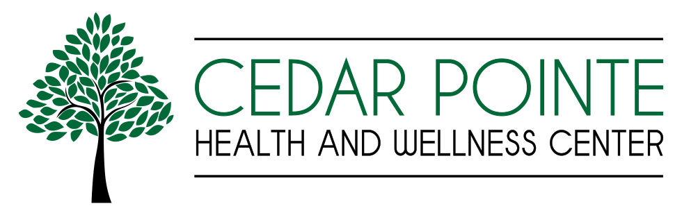 Cedar Pointe Health and Wellness Center