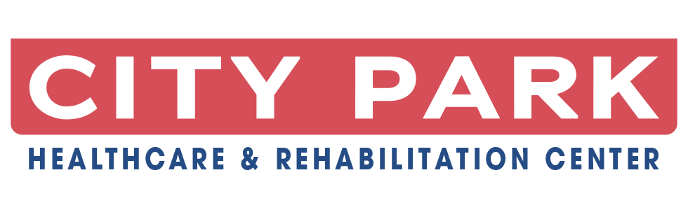 City Park Healthcare & Rehabilitation Center