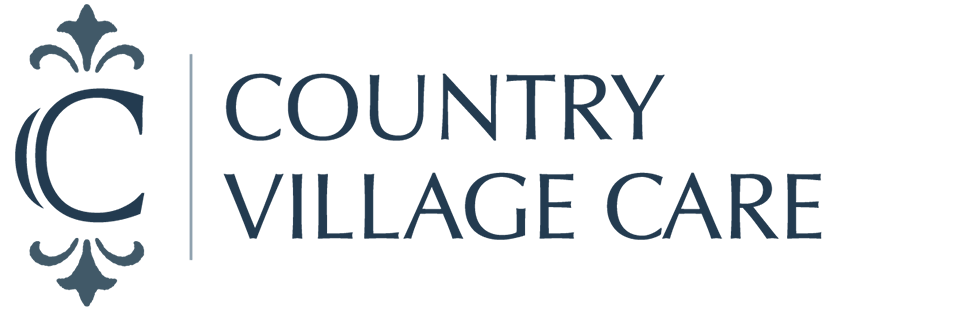 Country Village Care