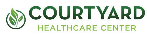 Courtyard Healthcare Center