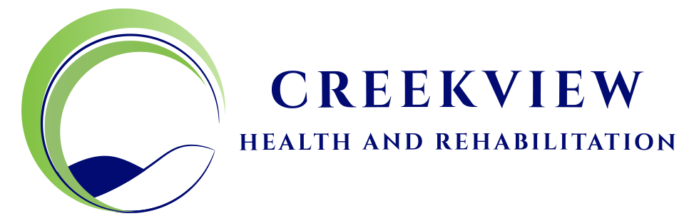 Creekview Health and Rehabilitation