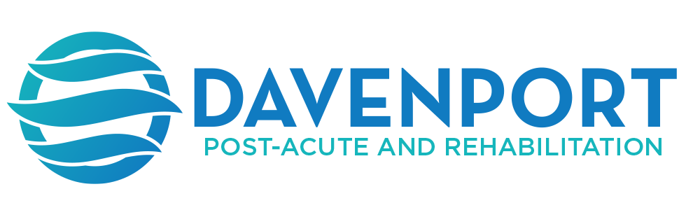 Davenport Post-Acute and Rehabilitation