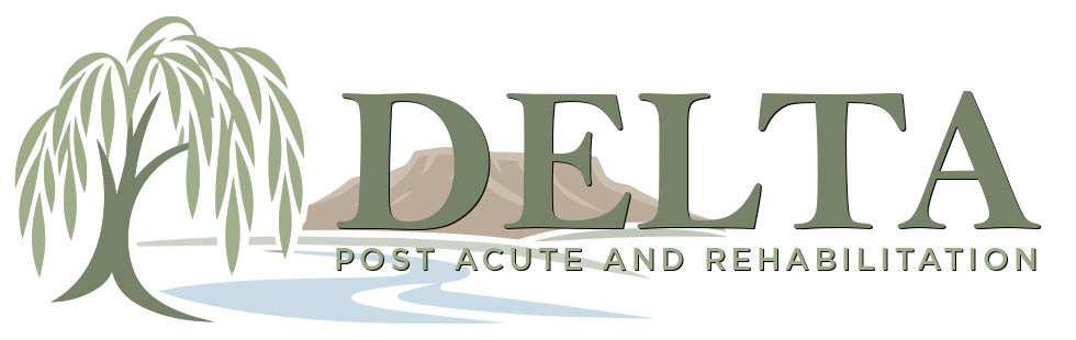 Delta Post Acute and Rehabilitation