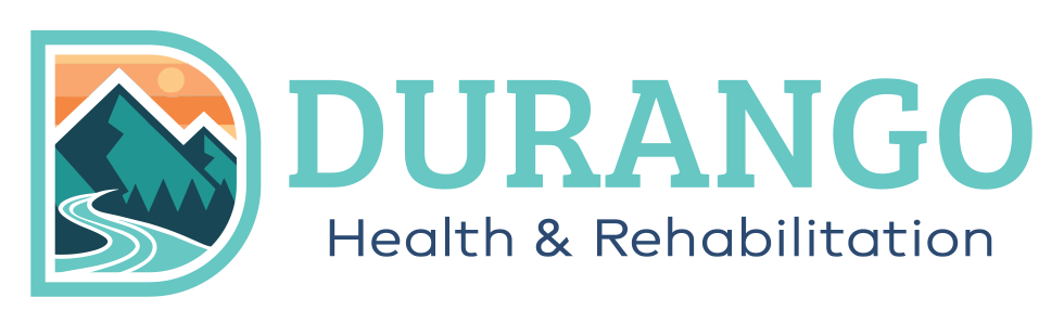 Durango Health and Rehabilitation