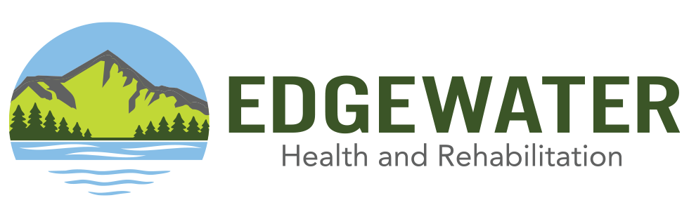 Edgewater Health and Rehabilitation