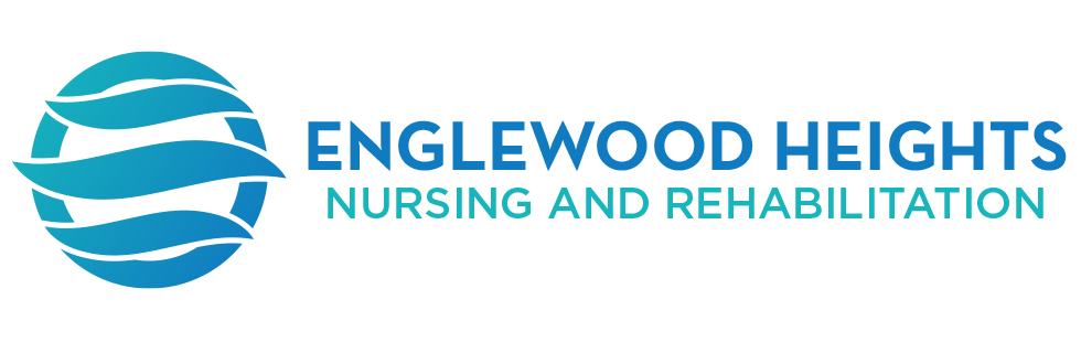 Englewood Heights Nursing and Rehabilitation