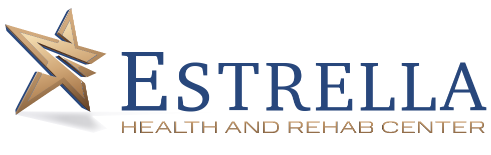 Estrella Health and Rehab Center