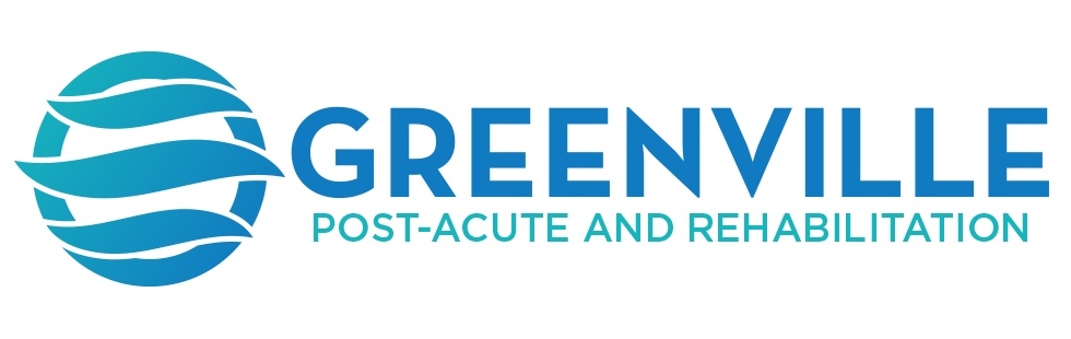 Greenville Post-Acute and Rehabilitation