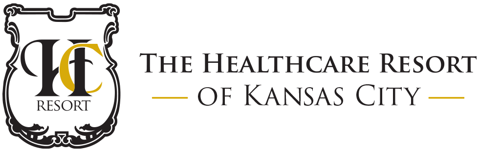 The Healthcare Resort of Kansas City