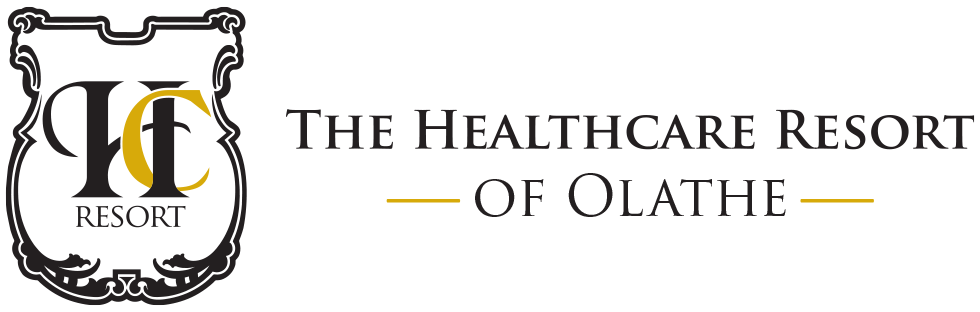 The Healthcare Resort of Olathe