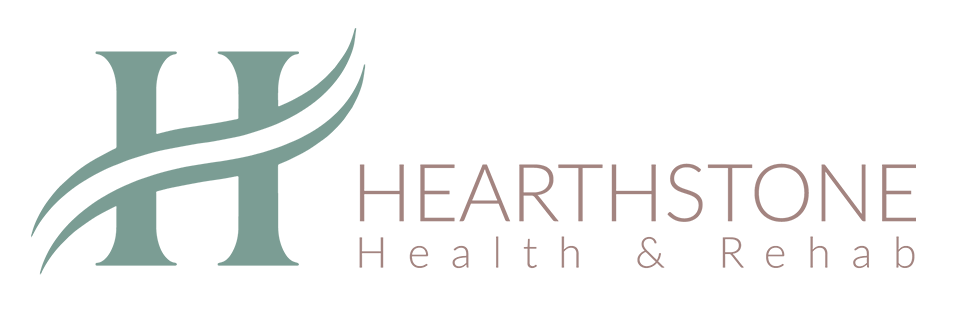 Hearthstone Health and Rehabilitation