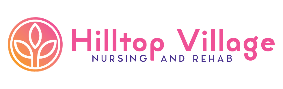 Hilltop Village Nursing and Rehabilitation Center