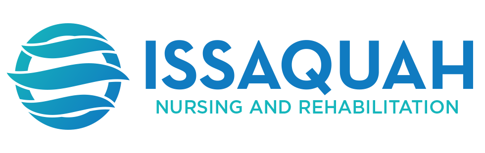 Issaquah Nursing and Rehabilitation