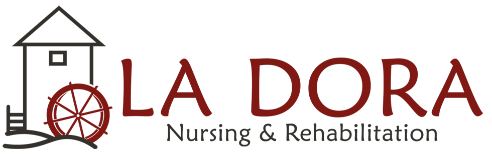 La Dora Nursing & Rehabilitation