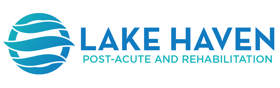 Lake Haven Post-Acute and Rehabilitation