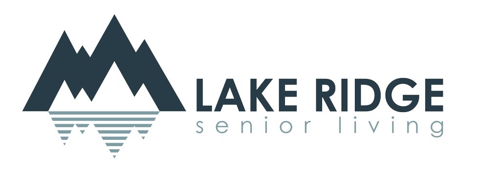 Lake Ridge Senior Living