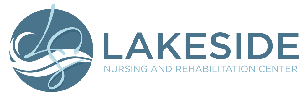 Lakeside Nursing and Rehabilitation Center