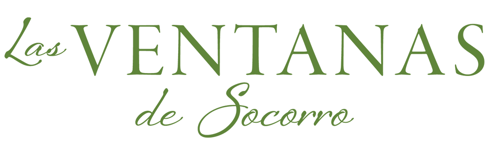 Las Ventanas de Socorro