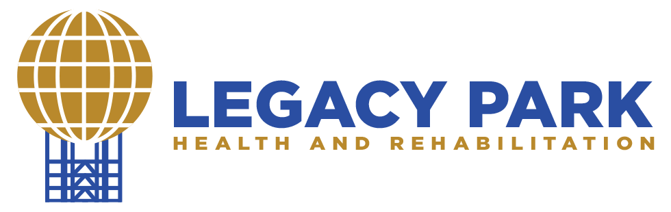 Legacy Park Health and Rehabilitation