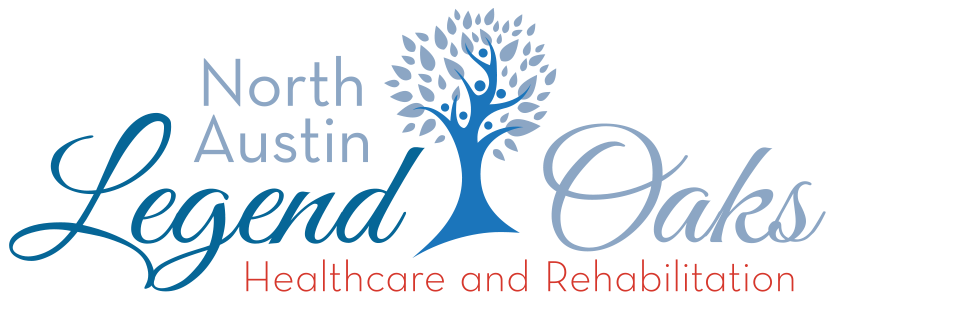 Legend Oaks Healthcare and Rehabilitation of North Austin