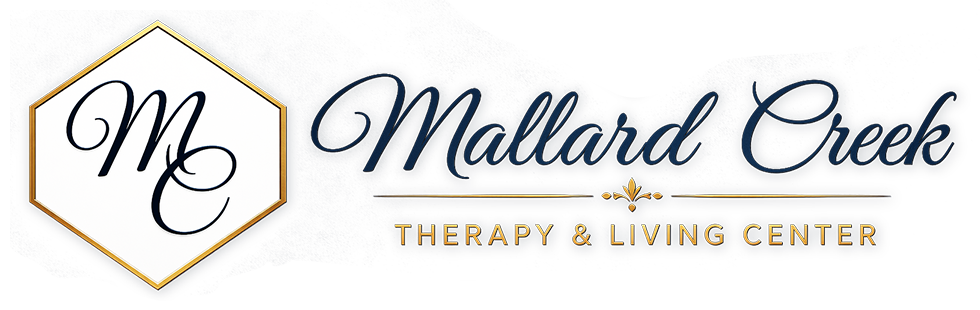 Mallard Creek Therapy & Living Center