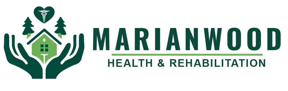 Marianwood Health & Rehabilitation