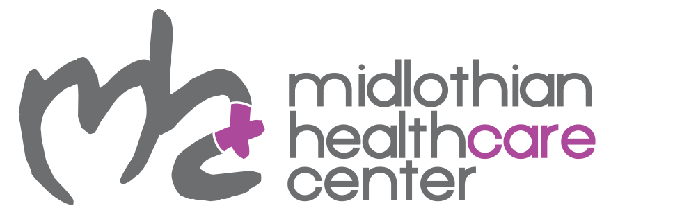 Midlothian Healthcare Center