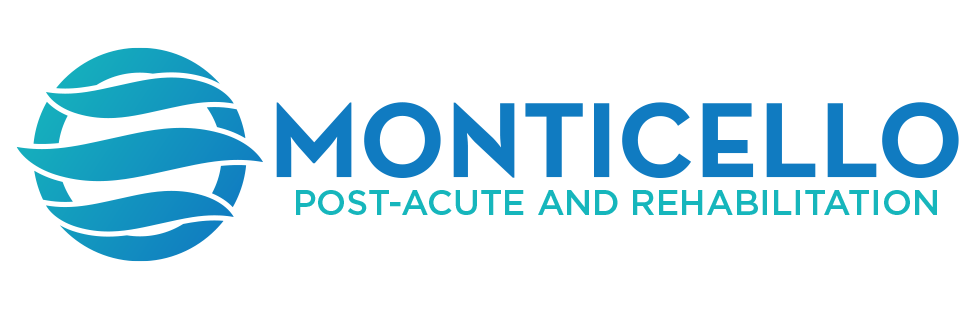 Monticello Post-Acute and Rehabilitation