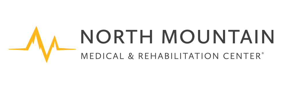 North Mountain Medical & Rehabilitation Center