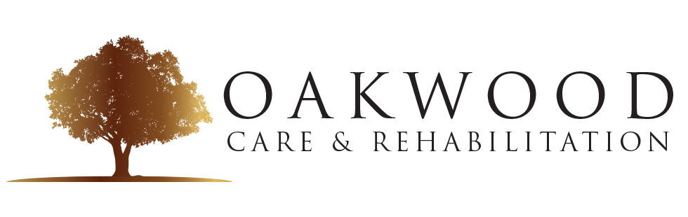 Oakwood Care & Rehabilitation