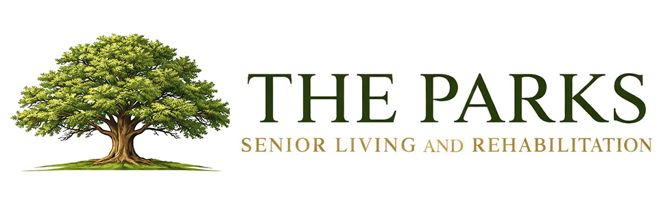 The Parks Senior Living and Rehabilitation
