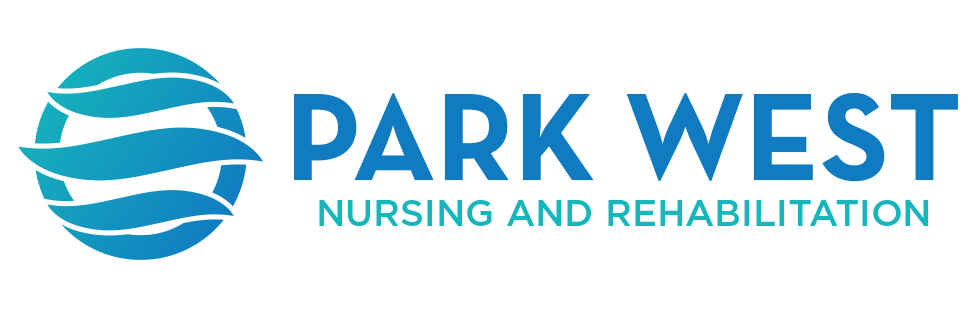 Park West Nursing and Rehabilitation