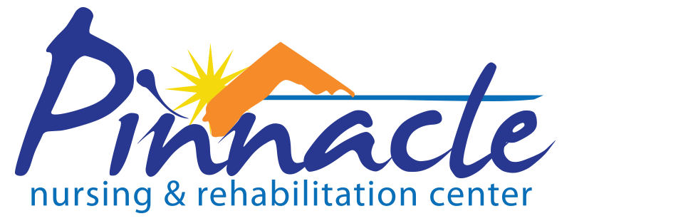 Pinnacle Nursing & Rehabilitation Center