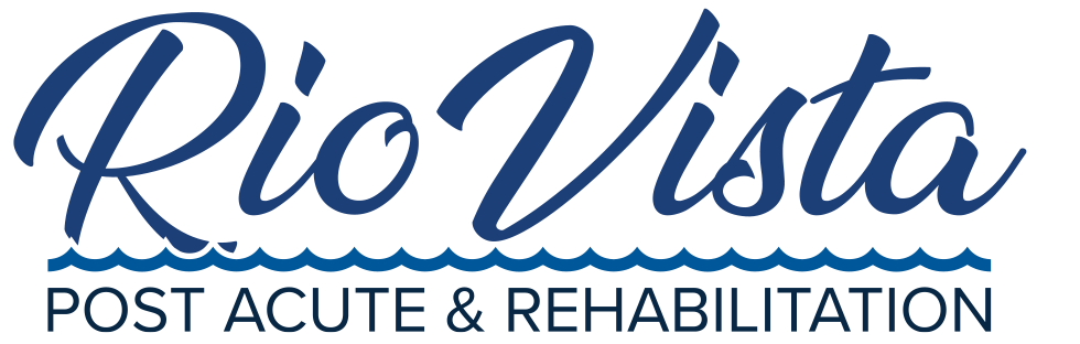 Rio Vista Post Acute & Rehabilitation