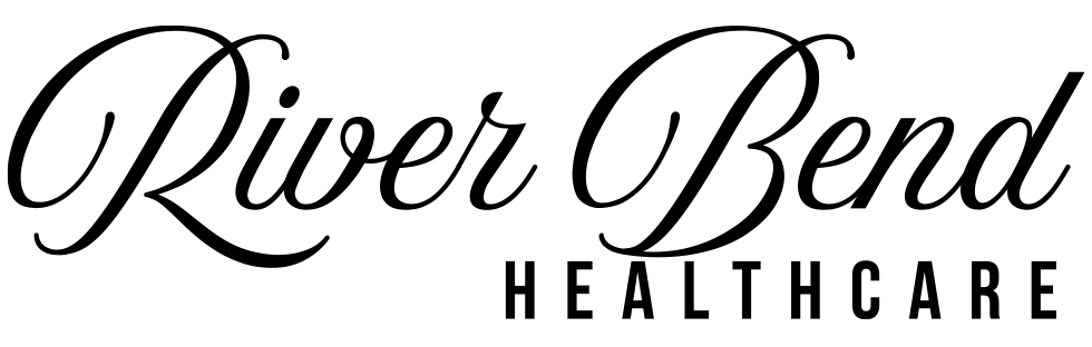 River Bend Healthcare