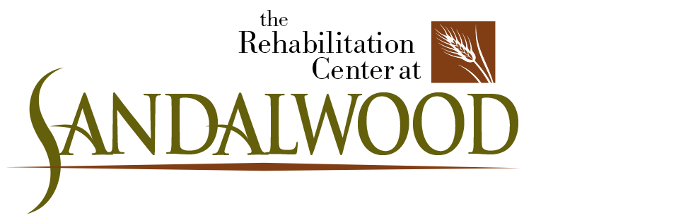 The Rehabilitation Center at Sandalwood