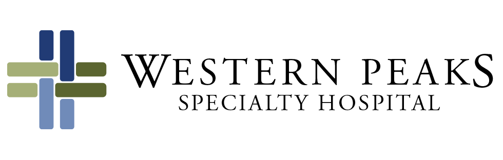 South Davis Community Hospital Campus