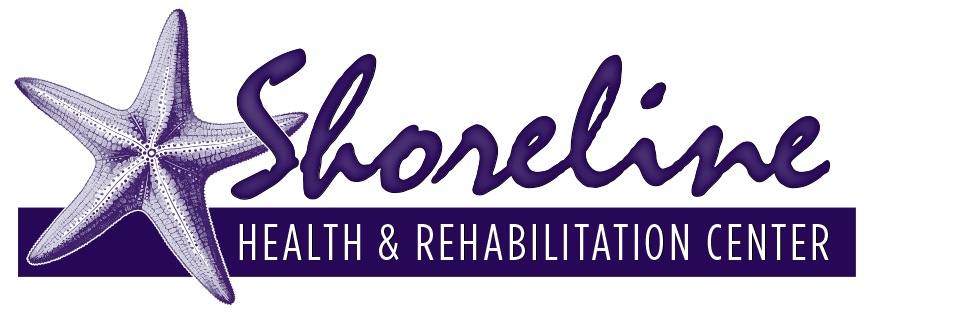 Shoreline Health & Rehabilitation Center