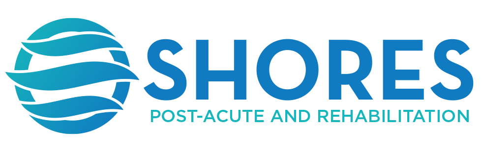 Shores Post-Acute and Rehabilitation