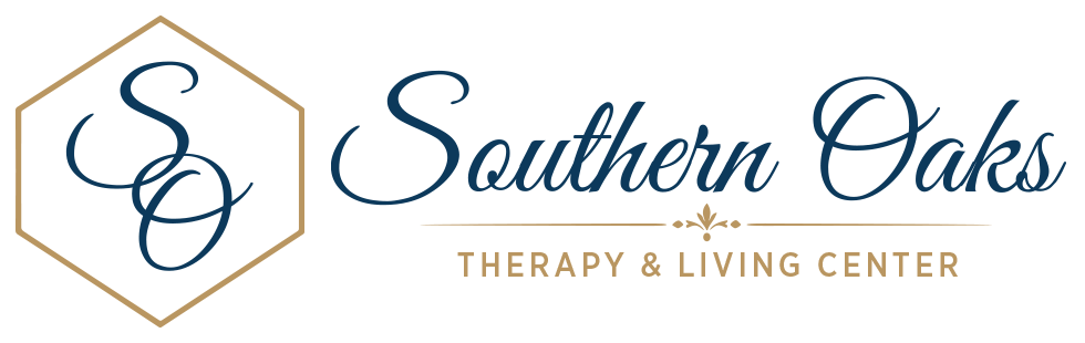Southern Oaks Therapy and Living Center