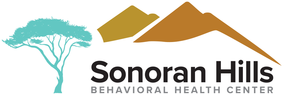 Sonoran Hills Behavioral Health Center