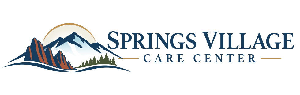 Springs Village Care Center