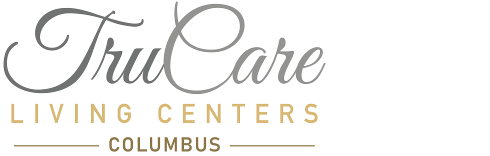 TruCare Living Centers Columbus