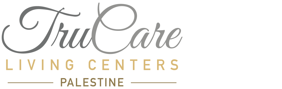 TruCare Living Centers Palestine