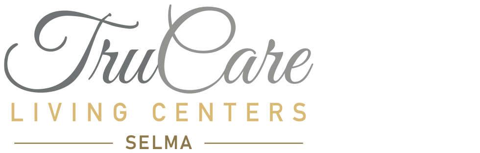 TruCare Living Centers Selma