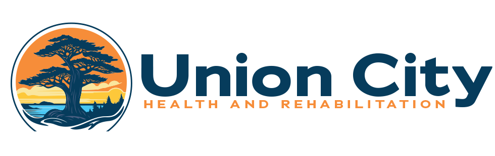 Union City Health and Rehabilitation