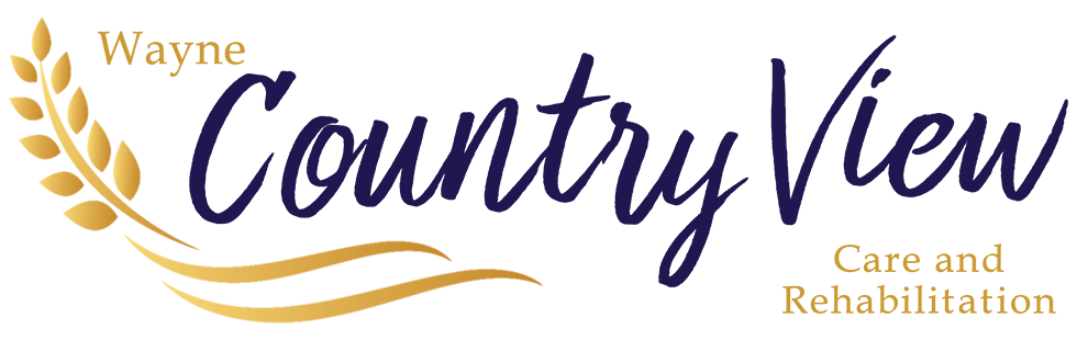 Wayne CountryView Care and Rehabilitation